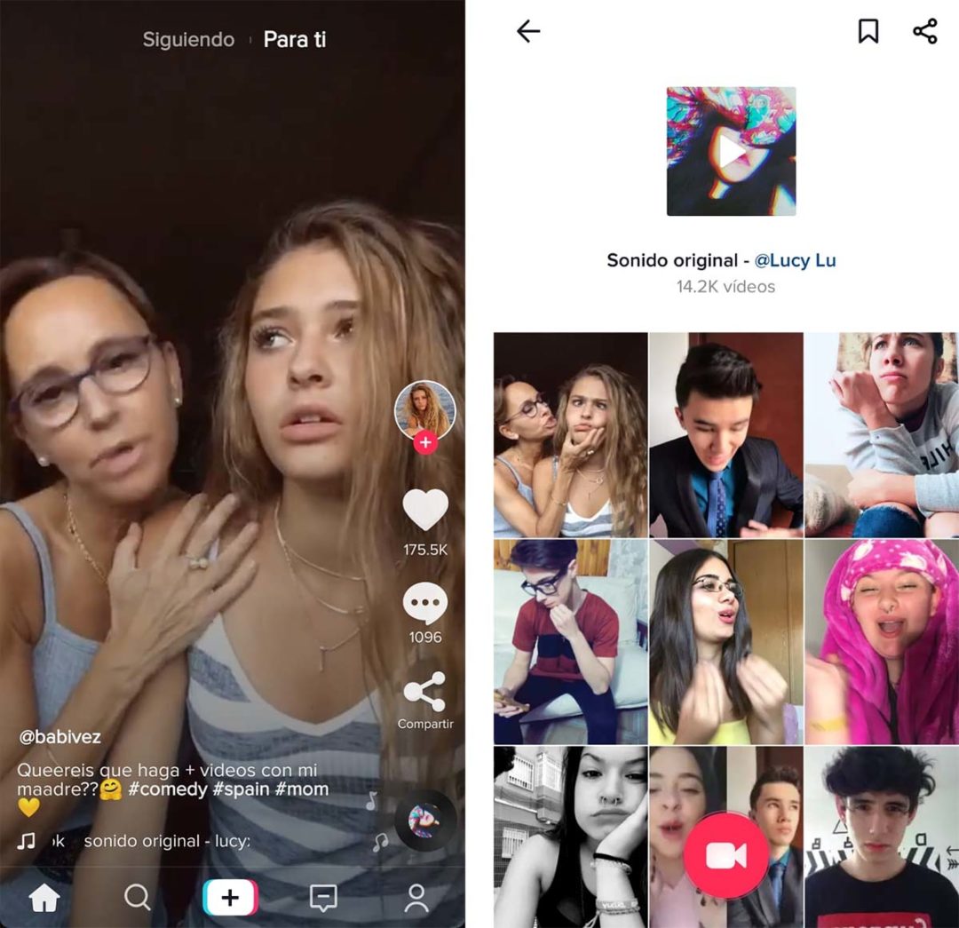 Trucos Para Triunfar En Tiktok