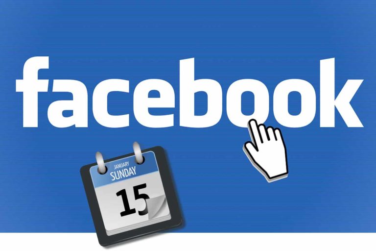 C Mo Cambiar La Fecha De Nacimiento En Facebook