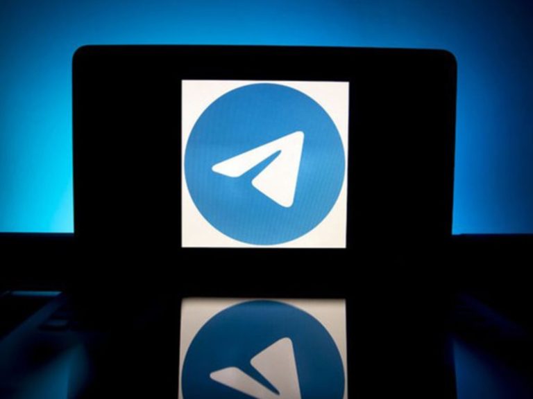 Los mejores canales de Telegram para ver películas gratis en castellano