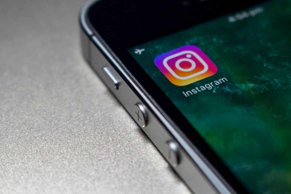 C Mo Programar Reels En Instagram Desde El M Vil