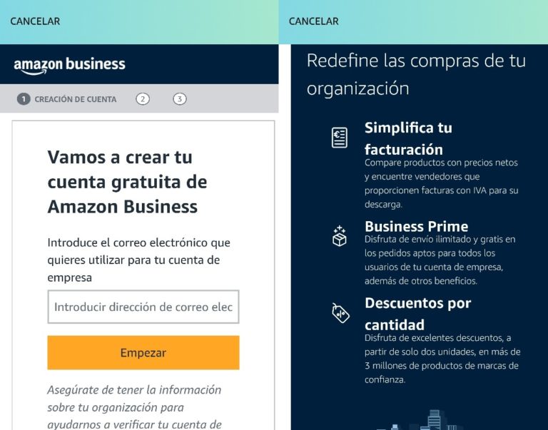 Trucos Para Comprar M S Barato En Amazon