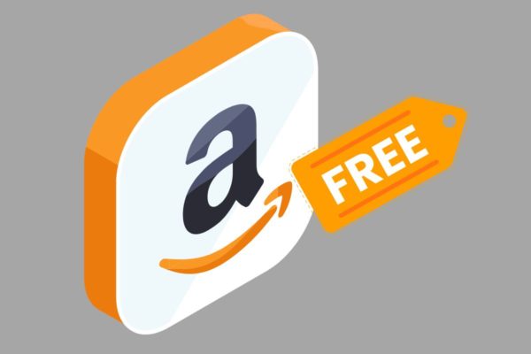 C Mo Conseguir Productos Gratis En Amazon