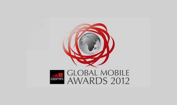 WhatsApp gana el premio a la mejor aplicación del año en el MWC