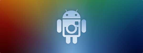 Instagram para Android, ahora también para tabletas
