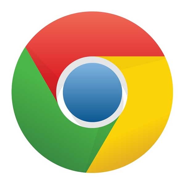 Nuevas funciones del navegador Google Chrome para móviles