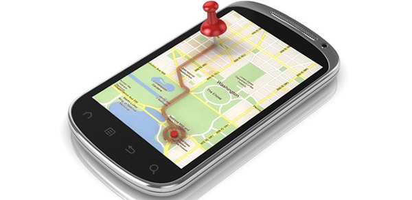 Los mejores navegadores GPS que no requieren Internet