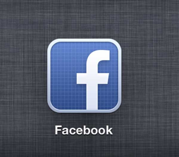 Facebook prueba las publicaciones efí­meras en su aplicación para iPhone