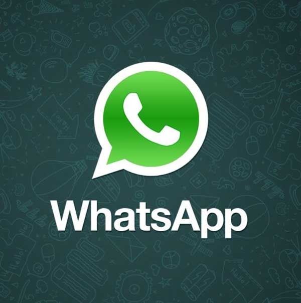 WhatsApp sigue siendo la app favorita de los españoles