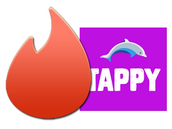 Tinder, la app para ligar, compra la aplicación de mensajerí­a Tappy