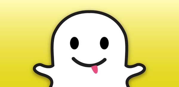 Snapchat ya permite grabar ví­deos y reproducir música a la vez
