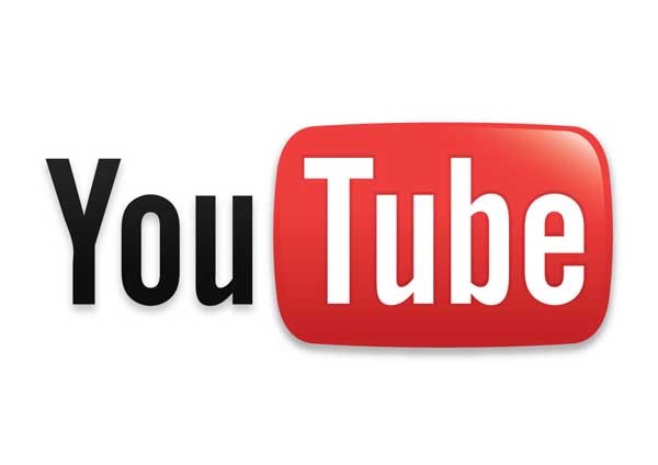 YouTube ya da soporte a las gafas Cardboard para los ví­deos de 360 grados
