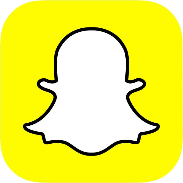 Snapchat ya no quiere que pulses la pantalla para ver sus ví­deos