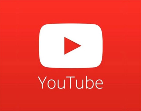YouTube ya permite ver ví­deos a 60 imágenes por segundo en móviles