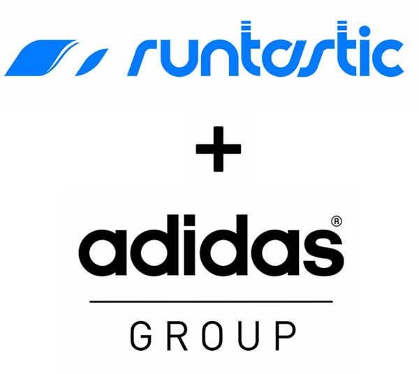 Adidas compra la app deportes Runtastic