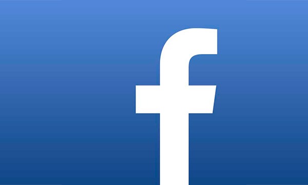 Facebook tiene planes por si su aplicación desaparece