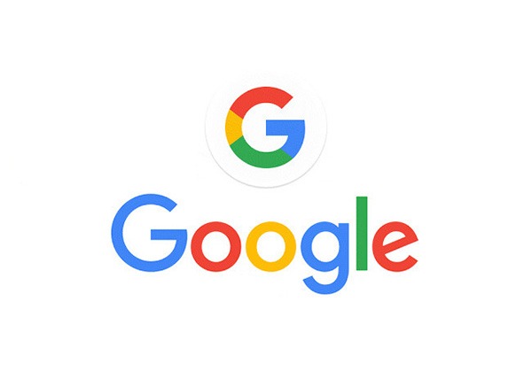Así­ es como funcionan las nuevas búsquedas de Google en Android