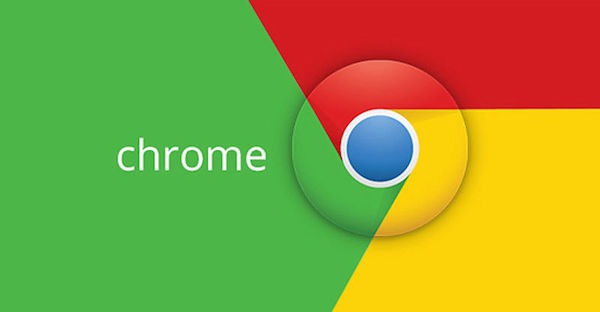 Cómo ahorrar datos de móvil con Google Chrome
