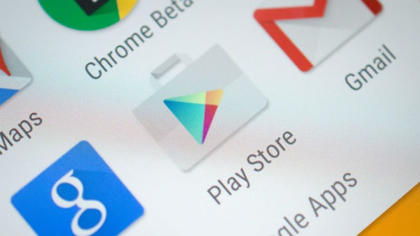 Aquí­ puedes encontrar las mejores aplicaciones y juegos de Google Play Store
