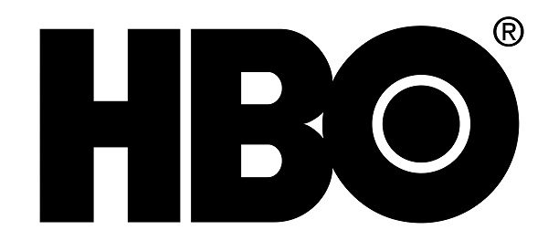 5 funciones clave de la aplicación de HBO