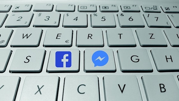 Cómo usar Facebook y Facebook Messenger en una sola aplicación