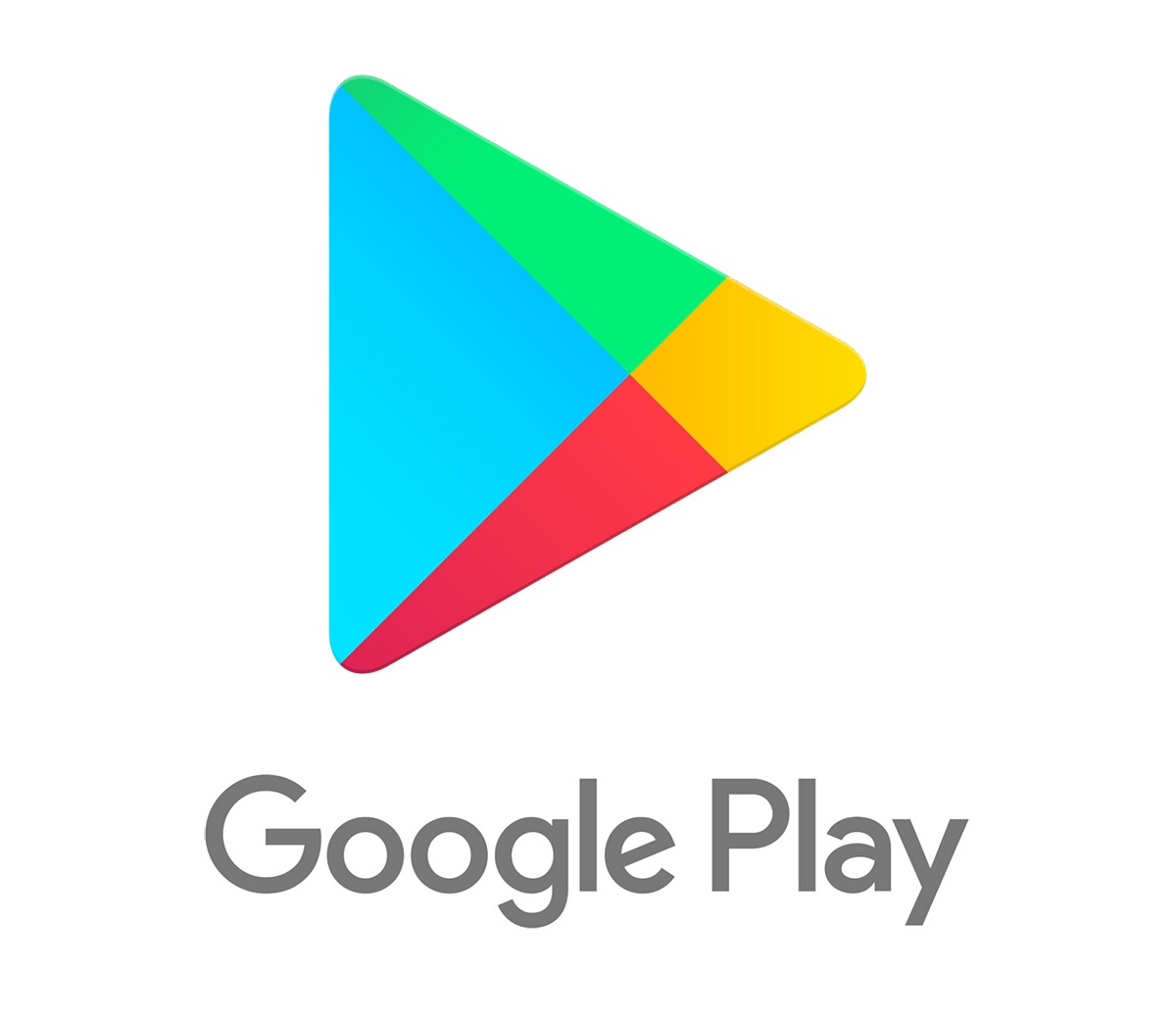 google play store app for windows 10
