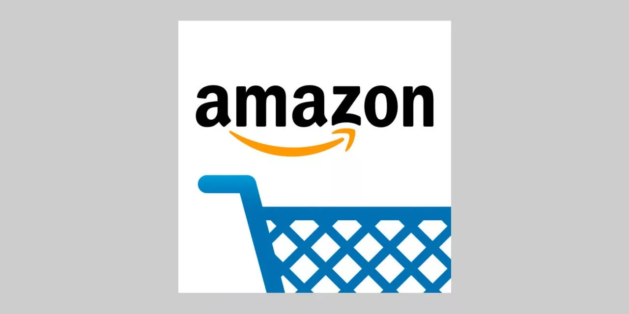 amazon mis pedidos en curso