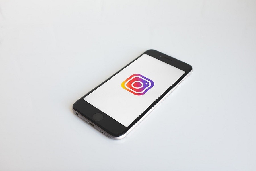 Así es como Instagram competirá con YouTube y con Snapchat