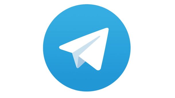 telegram pc online