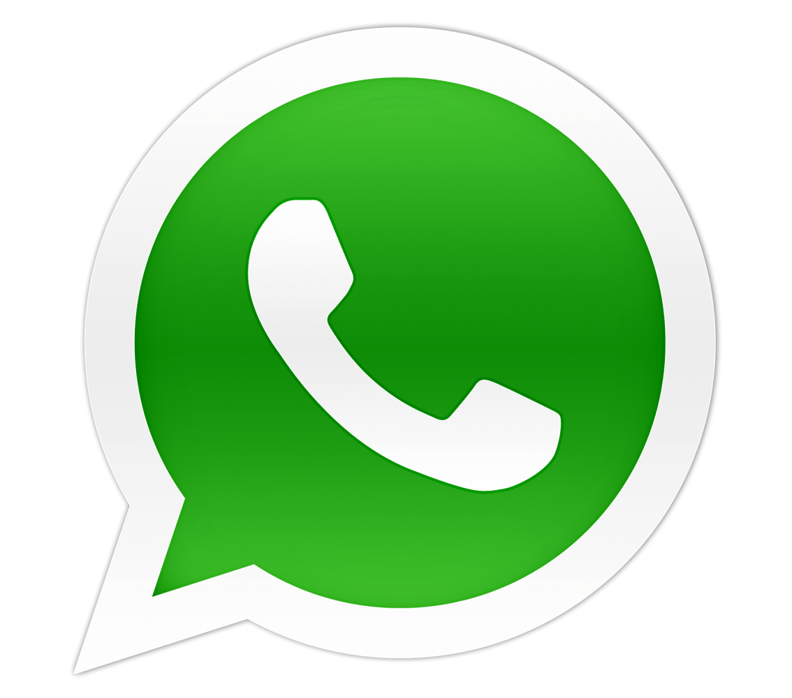yo whatsapp for iphone download