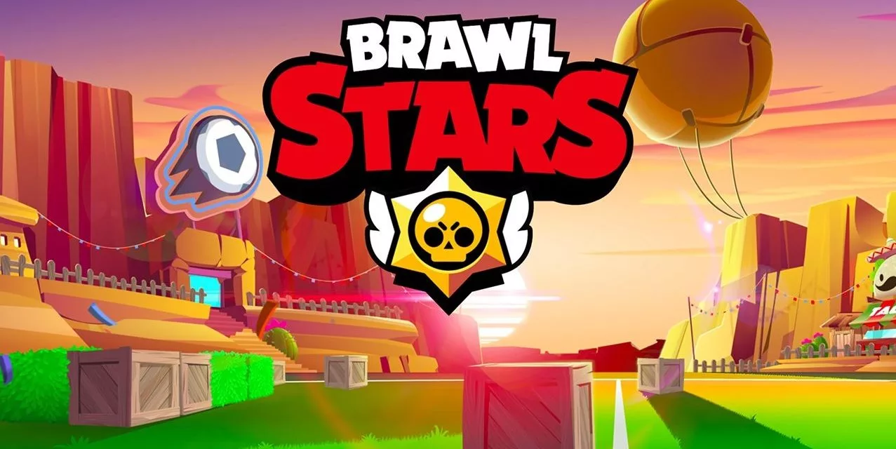 Brawl Stars Descarga Ya El Nuevo Juego De Los Creadores De Clash Royale - como acceder a los archivos de brawl stars en android