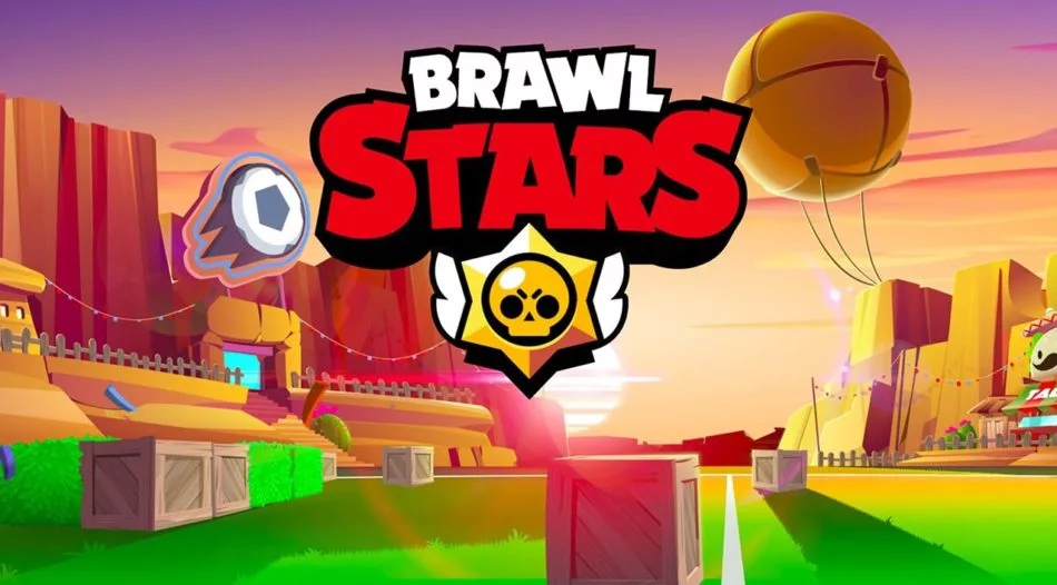 Brawl Stars Descarga Ya El Nuevo Juego De Los Creadores De Clash Royale - jugar brawl stars y clash royale a la vez