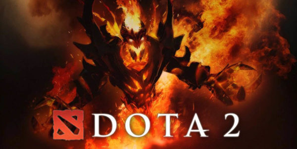 Dota 2 pro circuit как сделать ставку