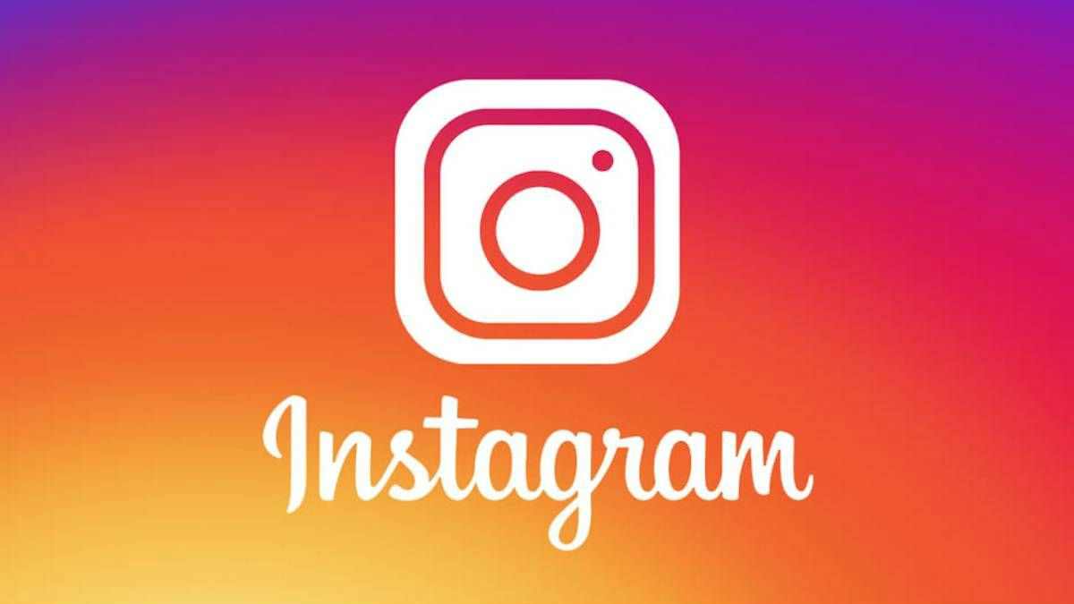 Instagram contará con barras de tiempo para sus vídeos