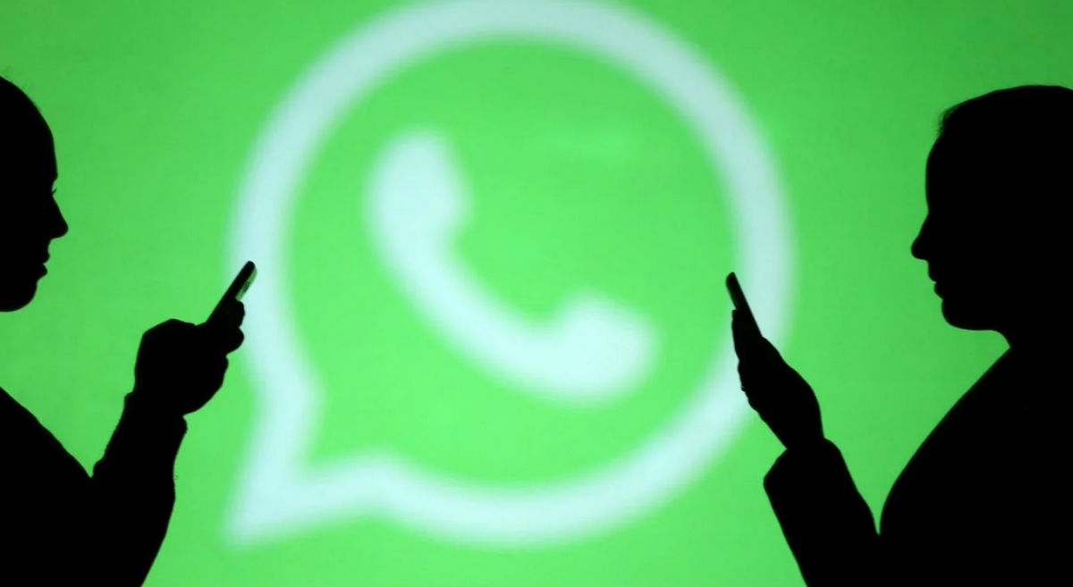 Uno de los creadores de WhatsApp recomienda que borres tu cuenta de Facebook