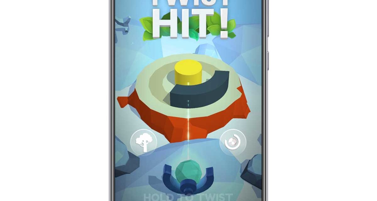 5 Claves Para Triunfar Y Disfrutar Del Juego Twist Hit