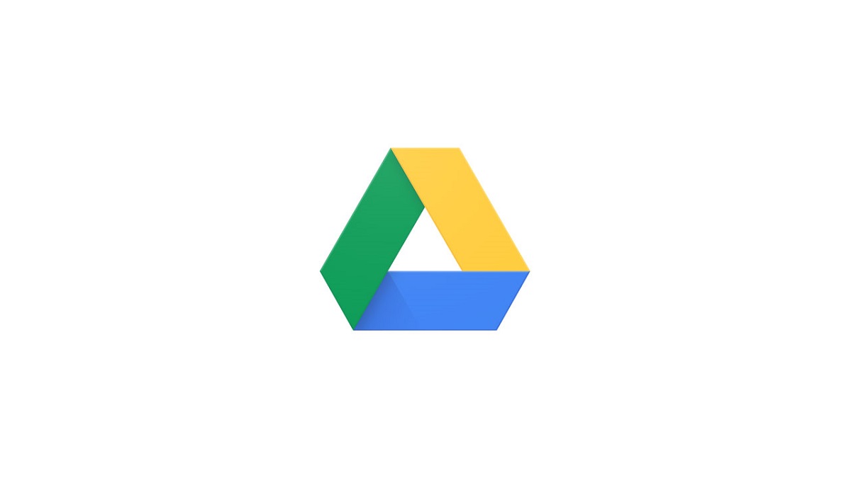 Google Fotos y Google Drive podrían romper relaciones en julio