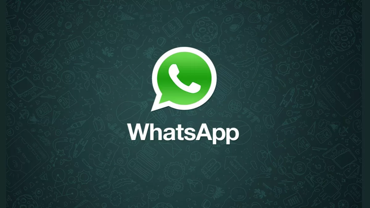 Top 7 Como Ver Mensagens De Pessoas Bloqueadas No Whatsapp 2022