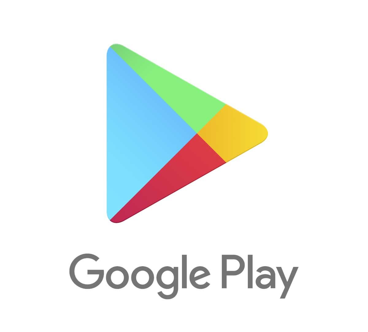 google pc play store free download