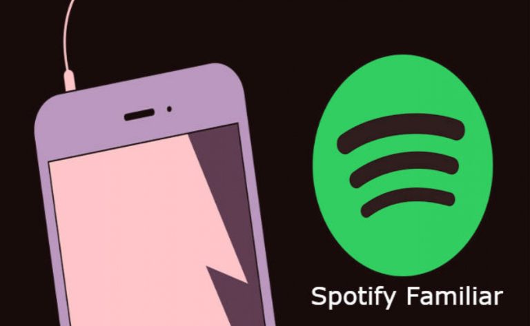 spotify plans