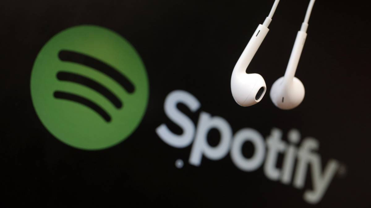 Cómo subir un podcast a Spotify en 2021