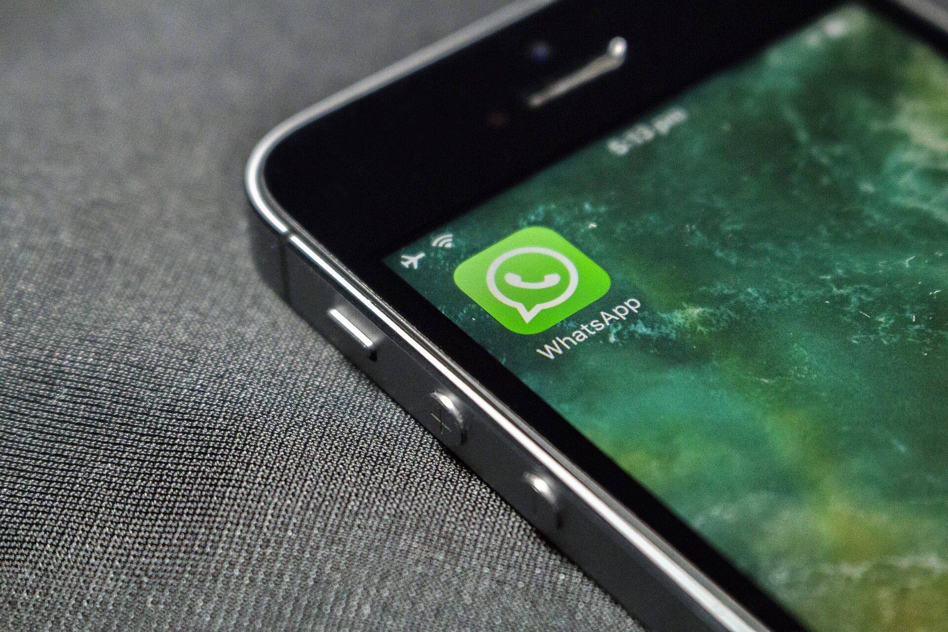 Whatsapp Como Leer Mensajes Sin Aparecer En Linea