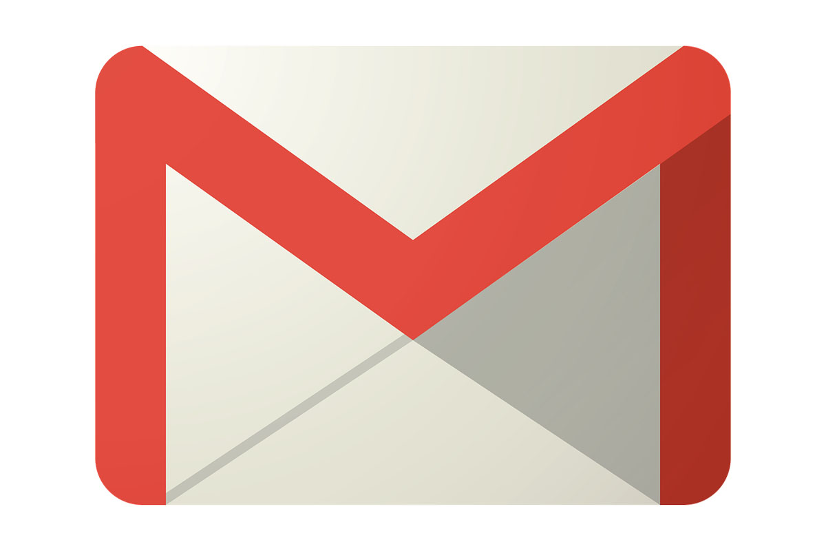 Cómo crear una cuenta en Gmail