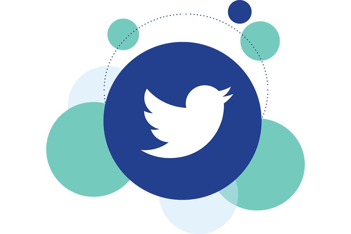 Qué son los Súper Follow de Twitter y cómo se usan