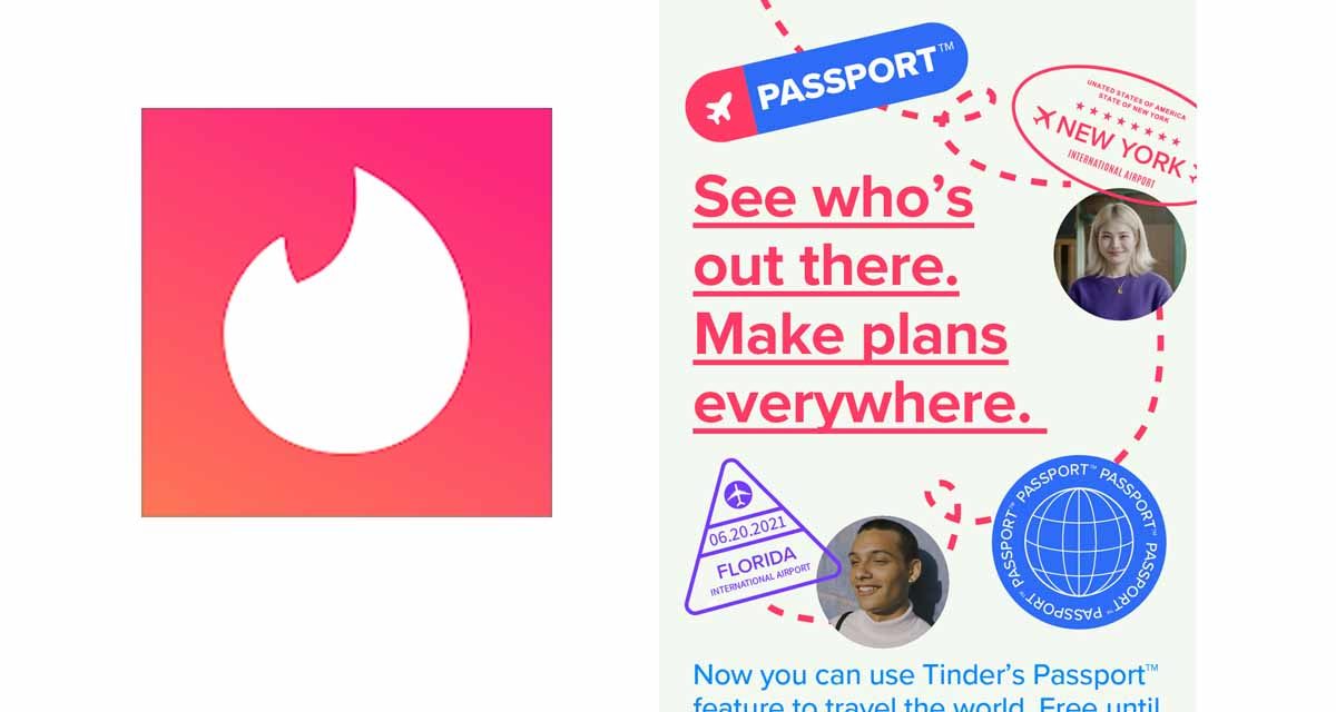 Dating apps move past their shaky start