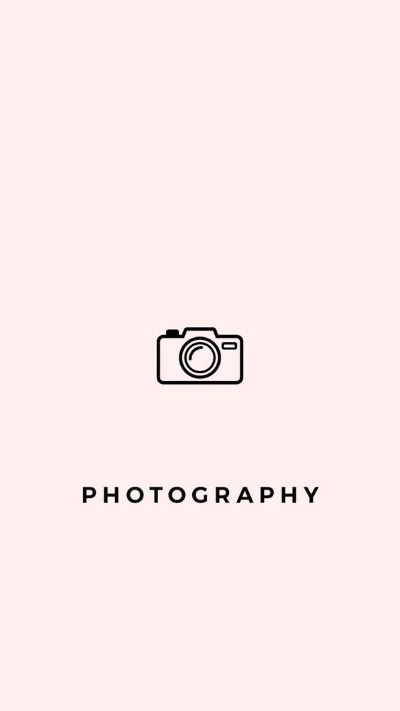 ▷ 50 fondos para Instagram Stories