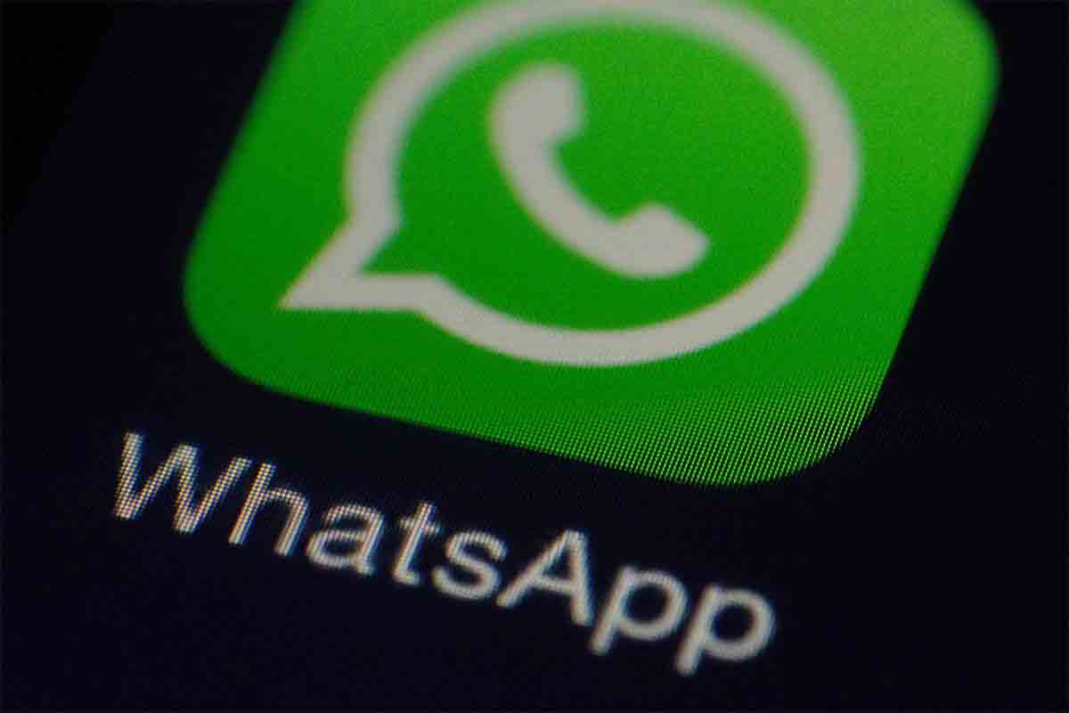 WhatsApp, Facebook e Instagram han dejado de funcionar: ¿por qué no se envían mis mensajes?