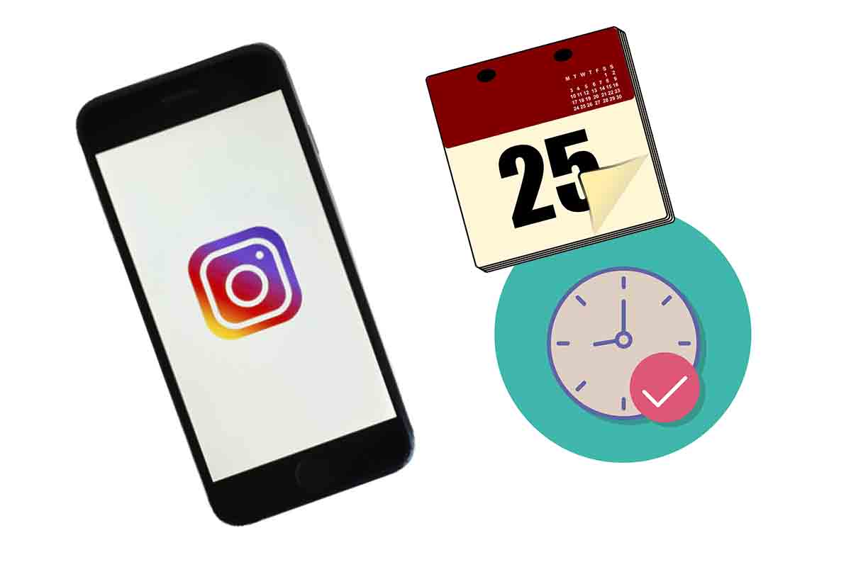 Cómo saber cuándo publicar en Instagram
