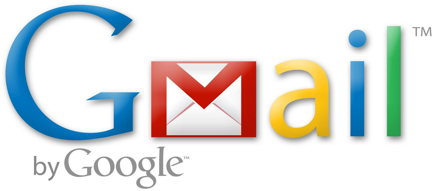 ▷ Cómo cambiar el nombre a la dirección de correo de Gmail desde el móvil