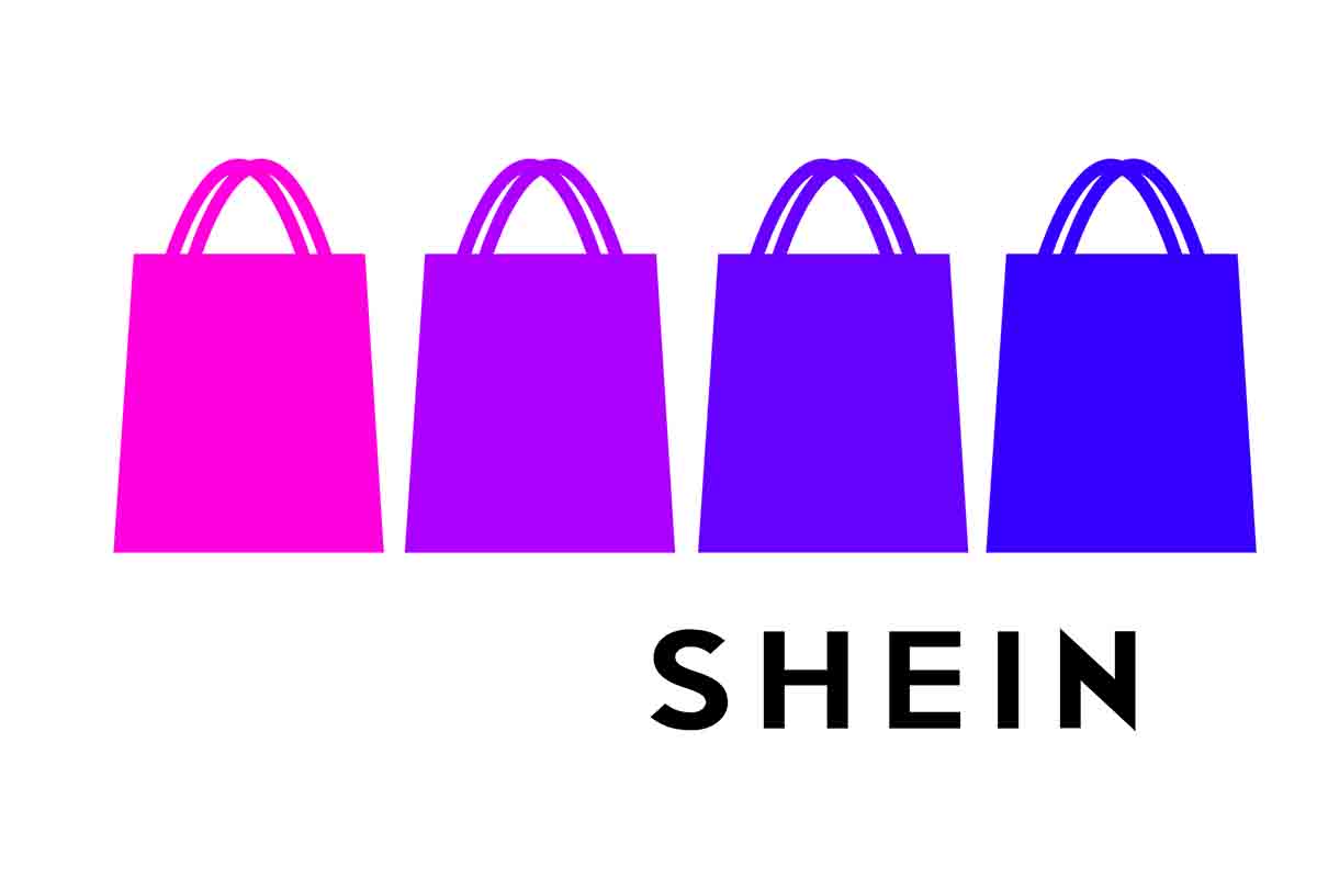 aliviar Noveno discreción ▷ Cómo hacer pedidos en Shein para vender