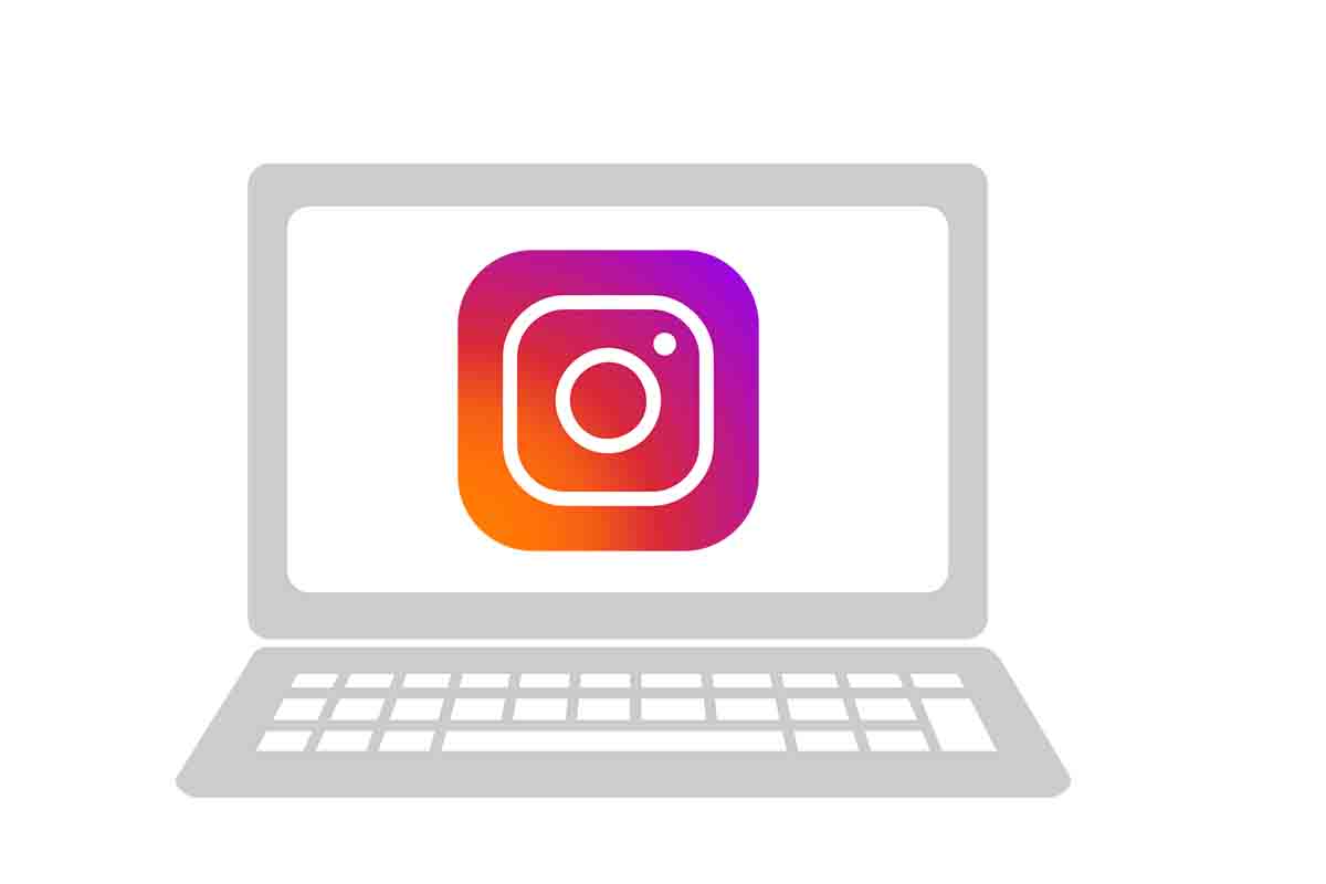 Cómo subir fotos y vídeos a Instagram desde el ordenador 2021